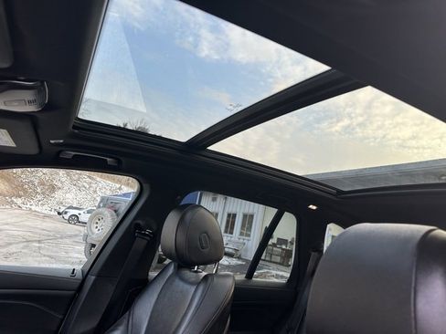 Used 2022 BMW X5 xDrive40i w/ Premium Package image 31