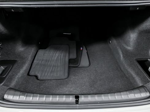 Used 2019 BMW M5 w/ Executive Package image 16