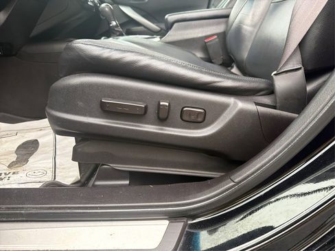 Used 2013 Acura RDX AWD image 21