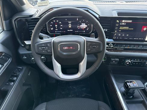 New 2026 GMC Sierra 1500 Elevation w/ Preferred Package image 14