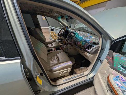 Used 2004 Lexus RX 330 FWD image 30