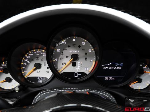 Used 2018 Porsche 911 GT2 RS RWD image 32