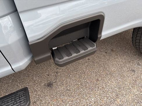 New 2026 Ford F350 Platinum image 6