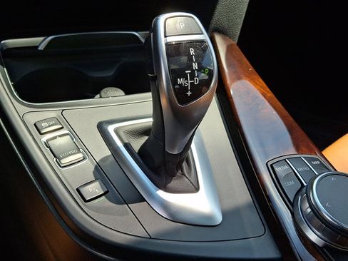 Used 2018 BMW 430i Gran Coupe xDrive AWD/4WD image 15