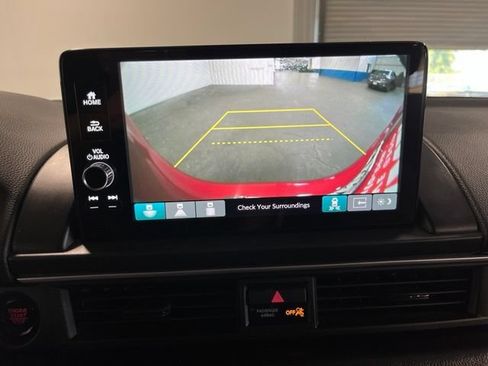 Used 2024 Honda Pilot EX-L image 28