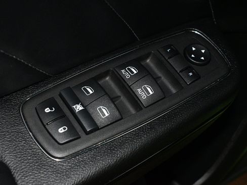 Used 2023 Dodge Charger Scat Pack w/ Daytona Edition Group RWD image 40