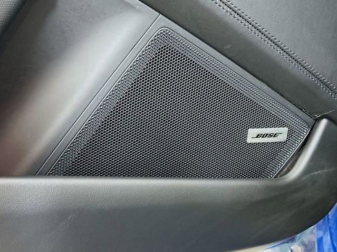 New 2025 Porsche 911 Carrera RWD image 20