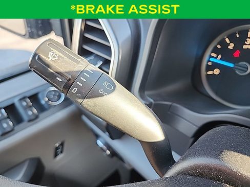 Used 2017 Ford F150 XLT image 18