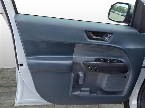 Used 2023 Ford Maverick Tremor w/ Tremor Off-Road Package image 11