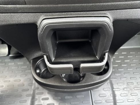 Used 2023 RAM ProMaster 3500 FWD image 20