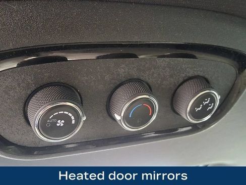 Used 2022 Dodge Durango GT AWD/4WD image 31