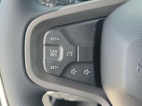 New 2026 Ford Bronco 2-Door AWD/4WD image 18