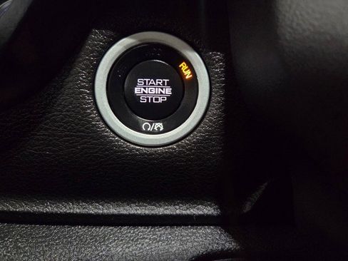 Used 2020 RAM 1500 Big Horn image 48