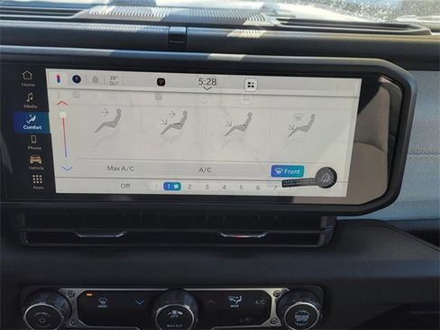 New 2026 Jeep Wrangler Sport image 22