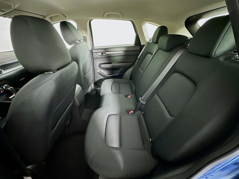 Used 2023 MAZDA CX-5 AWD 2.5 S image 28