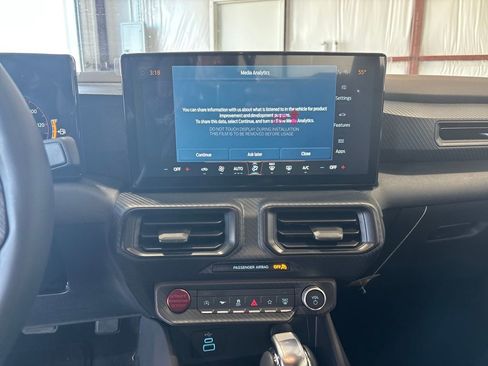 New 2026 Ford Mustang Coupe image 10