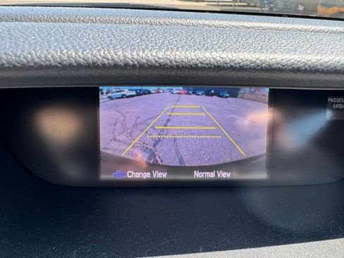 Used 2013 Honda CR-V EX-L image 20