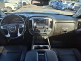 Used 2018 GMC Sierra 1500 SLT image 3