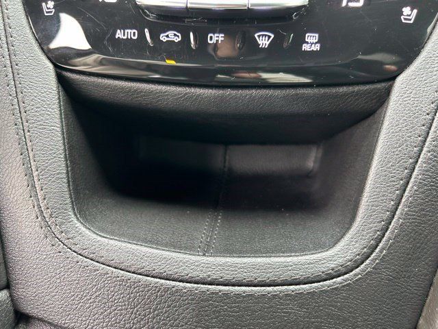 Used 2021 Cadillac XT6 Sport AWD/4WD image 36