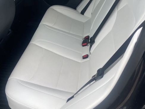 Used 2025 Tesla Model 3 Long Range image 5