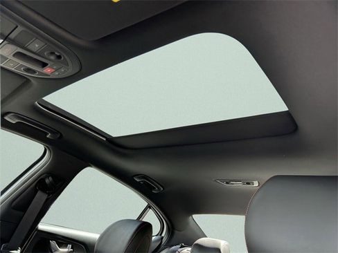 New 2026 Genesis G70 3.3T Sport Prestige image 22