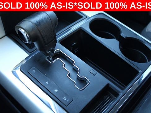 Used 2012 RAM 1500 Big Horn image 34