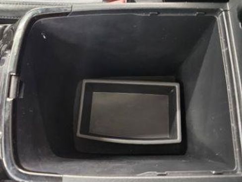 Used 2020 Kia Telluride S w/ S 8 Passenger Seating Package AWD/4WD image 20