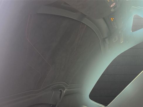 Used 2023 Chevrolet Corvette Stingray Premium Cpe w/ Z51 Performance Package image 10