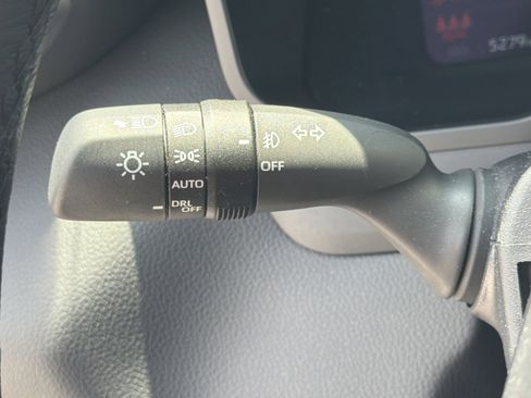 Certified 2025 Toyota Tundra Limited AWD/4WD image 22