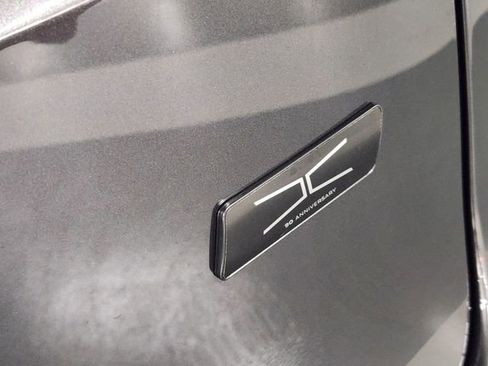 New 2026 Jaguar F-PACE R-Dynamic S AWD/4WD image 13