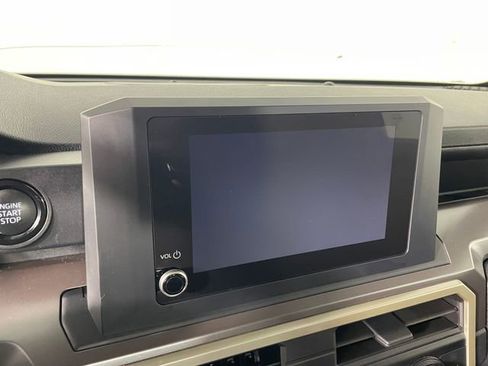 Used 2024 Toyota Tacoma SR5 image 7