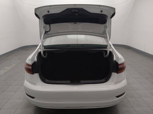 Used 2019 Volkswagen Jetta S w/ Driver Assistance Package FWD image 29