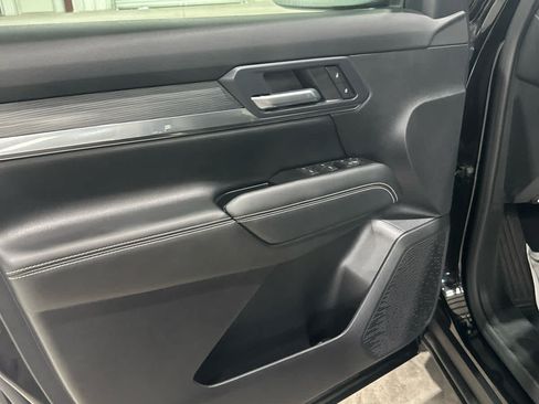 Used 2026 GMC Terrain Elevation FWD image 16
