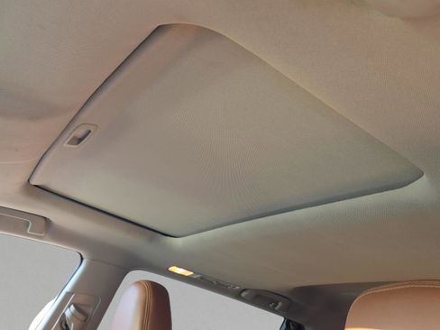 Used 2019 Toyota Highlander Limited image 22