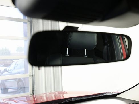 Used 2022 Mitsubishi Outlander SE image 26