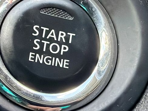 Used 2024 Mitsubishi Outlander Sport SE image 33