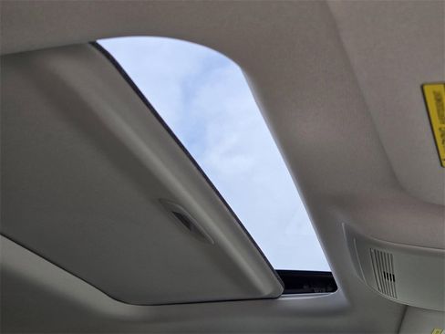 New 2026 MAZDA CX-70 3.3 Turbo w/ Preferred Package image 8