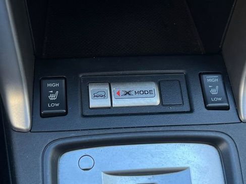 Used 2018 Subaru Forester 2.5i Premium image 39