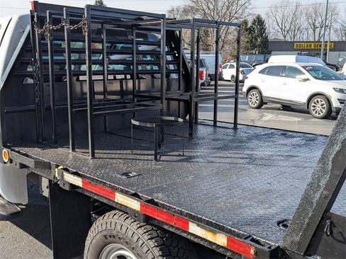 Used 2012 Ford F250 XL image 15