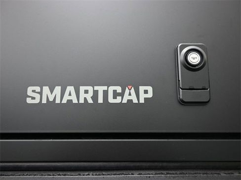 Used 2025 Toyota Tundra Limited image 29