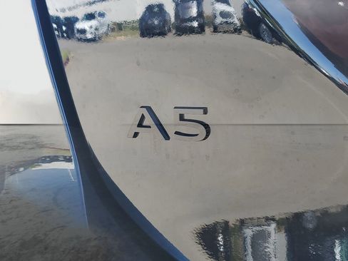 New 2026 Audi A5 2.0T Premium AWD/4WD image 7