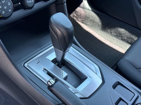 Certified 2023 Subaru Impreza 2.0i AWD/4WD image 16