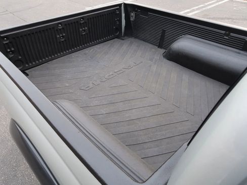 Used 2003 Toyota Tacoma PreRunner image 13