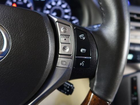 Used 2015 Lexus RX 350 FWD image 35