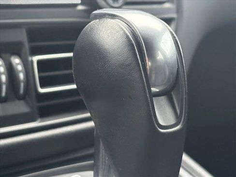 Used 2020 Porsche Macan image 9