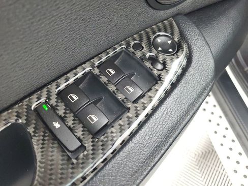 Used 2014 BMW X6 xDrive50i image 30