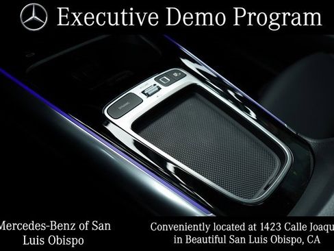 Used 2026 Mercedes-Benz GLA 250 image 22