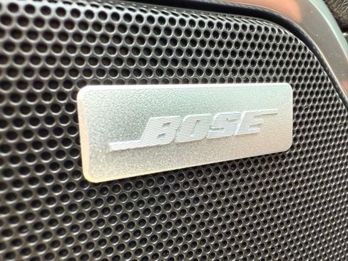 Used 2025 GMC Sierra 1500 Elevation w/ Elevation Premium Package image 43