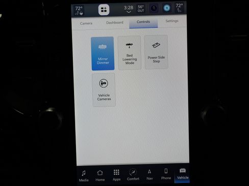 Certified 2024 RAM 2500 Limited image 29