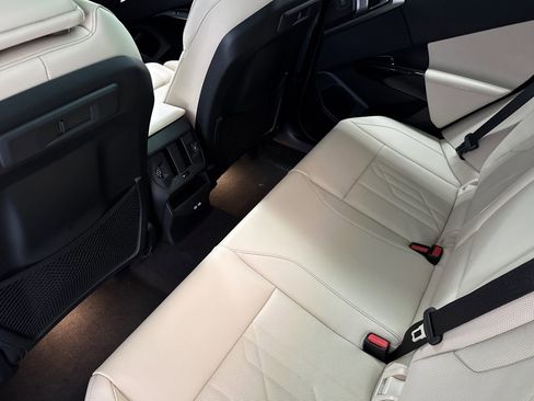 Used 2026 BMW X3 xDrive30 w/ Convenience Package image 20